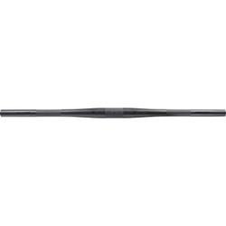 Lenker Merida Team Mtb Flat Carbon - Produktbild - 3