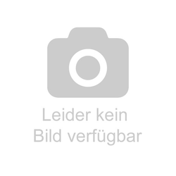 Achse HR für SRC, SRC Comp und SRX, SUNringlé
Material: Aluminium
Größe: 148 mm, VE: 1 Stk. - Produktbild - 1 Achse HR für SRC, SRC Comp und SRX, SUNringlé
Material: Aluminium
Größe: 148 mm, VE: 1 Stk. - Produktbild - 1