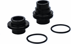 32290844-339179-339179.jpg Endkappen VR für SRC, SRC COMP und SRX , SUNringlé
15 mm
Farbe: Schwarz, VE: 1 Paar - Produktbild - 1
