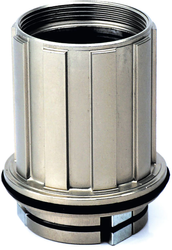 32290852-339184-339184.jpg Freilauf/Rotor für SRC/SRX , SUNringlé
Für Shimano HG 9/10/11 Fach (Alu)
VE: 1 St. - Produktbild - 1