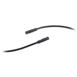 SHIMANO Stromkabel Di2 EW-SD50 600 mm - Produktbild - 1