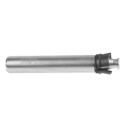 SUPER B Premium Werkzeug Pressfit Innenlager Demontage - Produktbild - 1