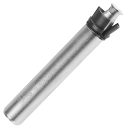 SUPER B Premium Werkzeug Pressfit Innenlager Demontage - Produktbild - 2