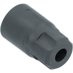 Y8JA07000-33990-33990.jpg SHIMANO Abdeckung Bremsleitungsschraube SM-BH90 HR - Produktbild - 1
