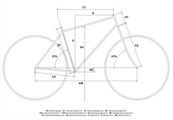 Bildschirmfoto-2019-10-15-um-15-02-15-339970-339970.png MERIDA CROSSWAY URBAN 100 2018 SCHWARZ(WEIß) - Produktbild - 3