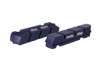 Bremsbeläge Felge FlashPro BXP für DT SWISS PR 1400 OXIC, DT SWISS
Kompatibilität siehe Produktinfos
Farbe: Blau, VE: 2 Stk./1 Paar - Produktbild - 1 Bremsbeläge Felge FlashPro BXP für DT SWISS PR 1400 OXIC, DT SWISS
Kompatibilität siehe Produktinfos
Farbe: Blau, VE: 2 Stk./1 Paar - Produktbild - 1