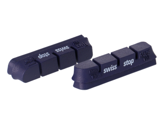 Bremsbeläge Felge FlashRace BXP für DT SWISS PR 1400 OXIC, DT SWISS
Kompatibilität siehe Produktinfos
Farbe: Blau, VE: 2 Stk./1 Paar - Produktbild - 1 Bremsbeläge Felge FlashRace BXP für DT SWISS PR 1400 OXIC, DT SWISS
Kompatibilität siehe Produktinfos
Farbe: Blau, VE: 2 Stk./1 Paar - Produktbild - 1