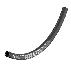 4a74a9d9f42cba4116338caa61d7013b-340541-340541.JPG Felge RR 421 Asymmetric Disc 28"/700C, DT SWISS
Größe: 32 Loch, Farbe: Schwarz, Gewicht: 420 g, VE: 1 St. - Produktbild - 1