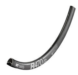 892af4dfa04a5365b4697f110401c7d0-340544.JPG Felge R 470 Disc 28"/700C, DT SWISS
Größe: 32 Loch, Farbe: Schwarz, Gewicht: 450 g, VE: 1 St. - Produktbild - 1
