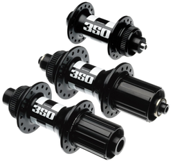 69b4ac047287b60b9c219a54d4452bfa-340579-340579.JPG VR-Nabe DT Swiss 350 MTB Disc Brake, 100mm/15mm TA, Center Lock, oh. SNSP 32L - Produktbild - 1