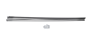 Speichenkit für ERC 1100 Dicut DB VR/HR, DT SWISS
für ERC 1100 Dicut DB
Farbe: schwarz, VE: 1 Set - Produktbild - 1