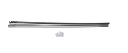 221-09-00080-7613052036748-Wiener-1-340614-340614.png Speichenkit für ERC 1100 Dicut DB VR/HR, DT SWISS
für ERC 1100 Dicut DB
Farbe: schwarz, VE: 1 Set - Produktbild - 1