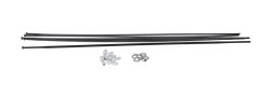 221-09-00090-7613052084053-Wiener-1-340619-340619.png Speichenkit für PR1400 DICUT VR/HR, DT SWISS
für PR 1400 Dicut 21mm, 1-Kreuz HR (bis 2018)
Farbe: schwarz, VE: 1 Set - Produktbild - 1