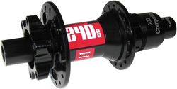 7630033864589-340638-340638.jpg DT SWISS Nabe 240S MTB Disc Brake (Sram XD 11-fach) - Produktbild - 1