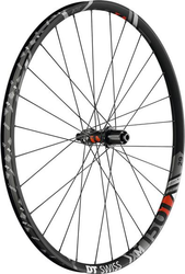 DT SWISS HR-Laufrad XM 1501 Spline One 29"/30mm - Produktbild - 1