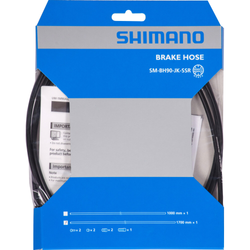 ISMBH90JKSSL170-341204-341204.jpg SHIMANO Bremsleitung SM-BH90-JK-SSR 1700mm JK - Produktbild - 1
