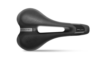 Sportourer FLX Unisex Gel SuperFlow - Produktbild - 1