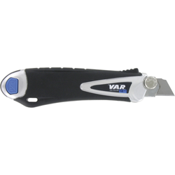 VAR Cuttermesser DV-55700 - Produktbild - 1
