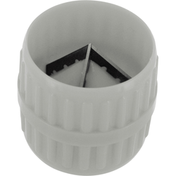 FA003540623-341558-341558.jpg VAR Rohrentgrater FH-93200 Alle Rohre bis 1,5" - Produktbild - 1