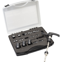 VAR Nabenlager-Einpresswerkzeug RP-43700 - Produktbild - 1