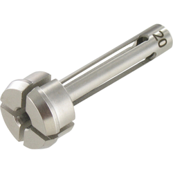 VAR Nabenlager Auspressdorn RP-43408 - Produktbild - 1