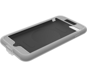 Z-CONSOLE FULL KIT I-PHONE 7+ (FOR I-PHONE 7+) - Produktbild - 2