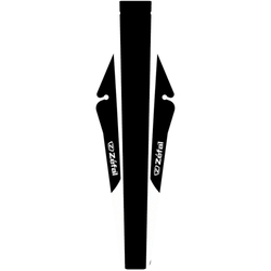 FA003572030-341621-341621.jpg Zéfal Mudguards Shield Lite M - Produktbild - 1