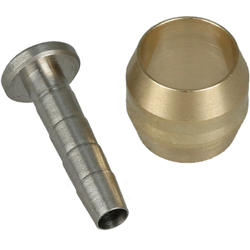 SHIMANO Olive und Insert-Pin für SM-BH90 - Produktbild - 1