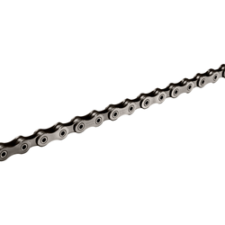 SHIMANO Kette XTR CN-HG901 11-fach 116 Glieder Kettenschloss - Produktbild - 1
