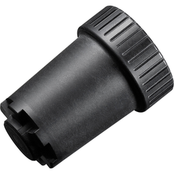 SHIMANO TL-FC40 ABZIEHER F.POWERMETER - Produktbild - 1 SHIMANO TL-FC40 ABZIEHER F.POWERMETER - Produktbild - 1