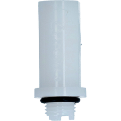 SHIMANO TRICHTERADAPTER F. STR-HEBEL - Produktbild - 1