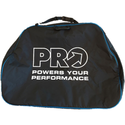 PRO Fahrradtransporttasche - Produktbild - 1