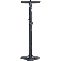 FAPRPU0080-341782-341782.jpg PRO Standpumpe Touring Schwarz - Produktbild - 1