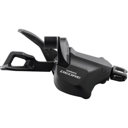 SHIMANO Schalthebel DEORE SL-M6000 10-fach Rechts I-Spec II - Produktbild - 1