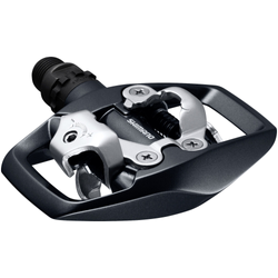 EPDED500-341851-341851.jpg SHIMANO Pedal PD-ED500 - Produktbild - 1