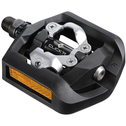SHIMANO Pedal PD-T421 - Produktbild - 1