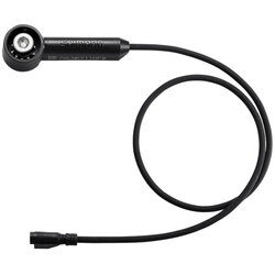 SHIMANO Geschwindigkeitssensor SHIMANO E-BIKE SYSTEMS 340 mm - Produktbild - 1