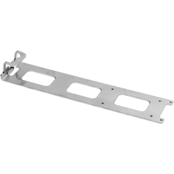 SHIMANO Schablone TL-BME03 für SHIMANO E-BIKE SYSTEMS Akkuhalter BM-E8020 - Produktbild - 1 SHIMANO Schablone TL-BME03 für SHIMANO E-BIKE SYSTEMS Akkuhalter BM-E8020 - Produktbild - 1