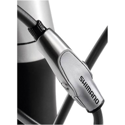 SHIMANO Bremszugeinsteller für BR-R9010 - Produktbild - 1