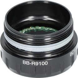 SHIMANO Lagerschale Rechts FC-R9100 BSA 1,37 x 24 mm - Produktbild - 1