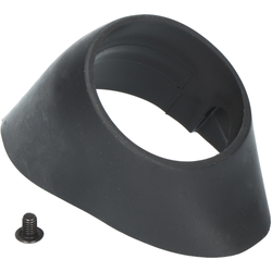 Griffgummiabdeckung BL-U5060 - Produktbild - 1