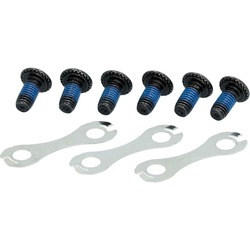 Y8NX98010-341964-341964.jpg SHIMANO Befestigungssatz Bremsscheibe SM-RT26 - Produktbild - 1