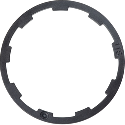 SHIMANO Distanzring CS-M7000 2,18 mm - Produktbild - 1