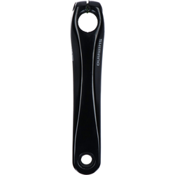 SHIMANO Kurbelarm Links 170 mm FC-RS510 - Produktbild - 1