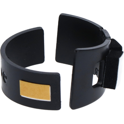 Schellenadapter FD-M2000 31.8 mm - Produktbild - 1