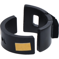 Schellenadapter FD-M2000 28,6 mm - Produktbild - 1