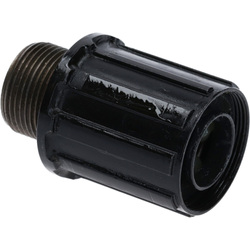 SHIMANO Freilaufkörper FH-TX505 - Produktbild - 1