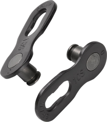 SRAM PowerLock Kettenverschlussglied 10-fach 4 Stück für präzisen Kettenverbund - Produktbild - 1