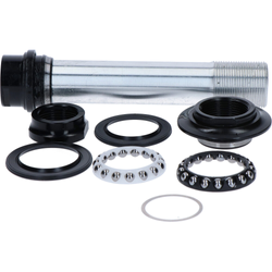 SHIMANO VR. HOHLACHSE SLX M7010B - Produktbild - 1