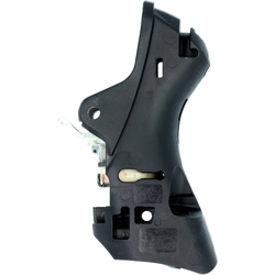 SHIMANO Hebelhalterung Links ST-R3030 - Produktbild - 1
